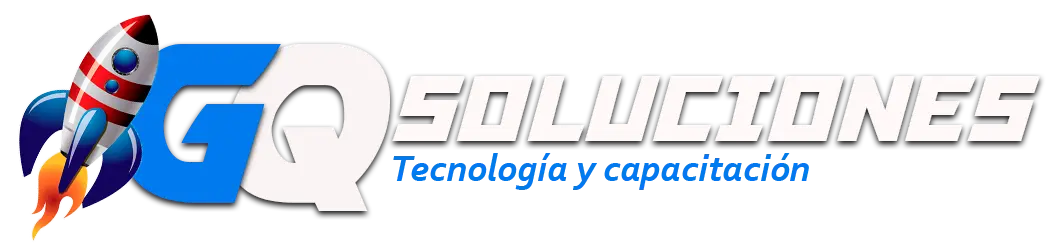 GQ Soluciones