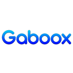 Gaboox